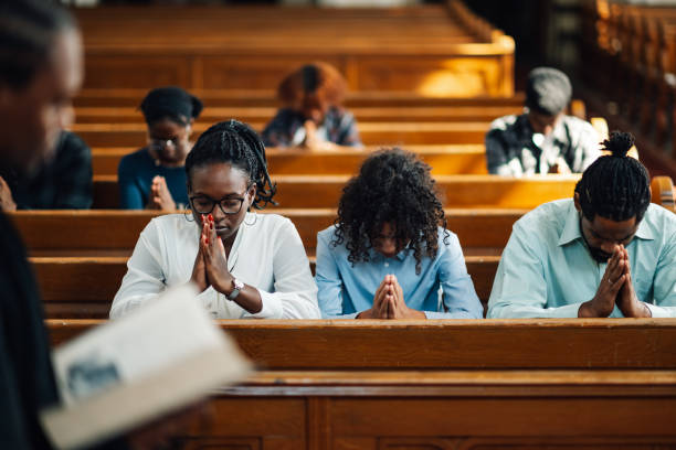 RETRACING YOUR STEPS BACK TO JESUS