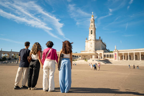 SET YOURSELF FREE, FORGIVE!