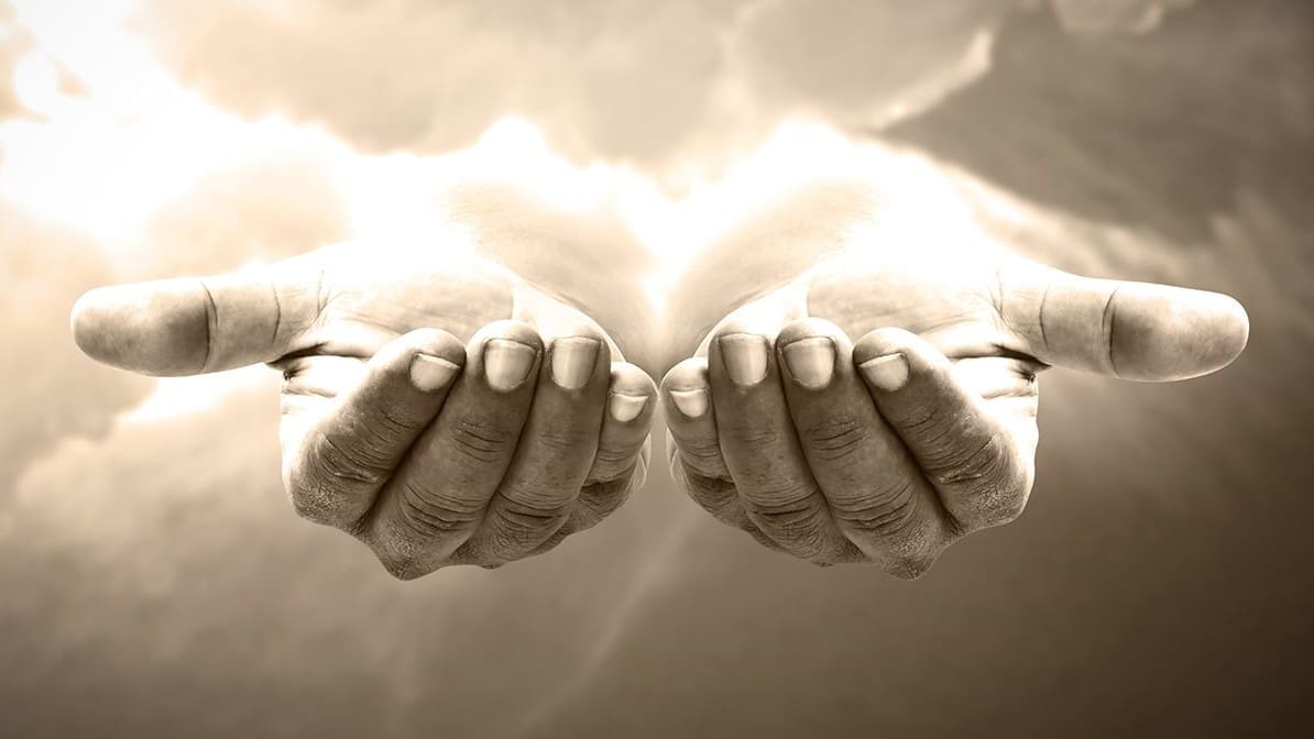 ARE STRUGGLES PHYSICAL OR INVISIBLE?