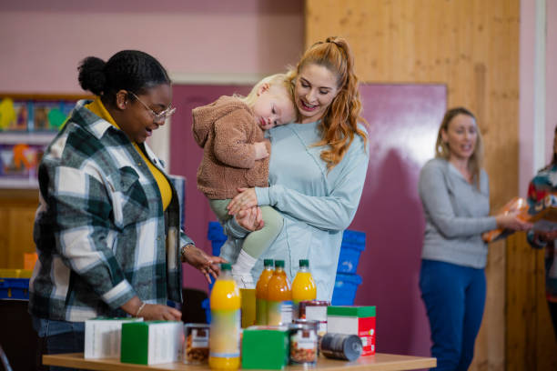 SHOW A LITTLE KINDNESS